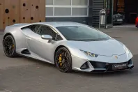 Lamborghini Huracán din 2022 cu 20.093 km - oferta LAM122312 - foto 4