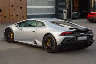 Lamborghini Huracán din 2022 cu 20.093 km - oferta LAM122312 - foto 5