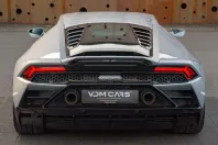 Lamborghini Huracán din 2022 cu 20.093 km - oferta LAM122312 - foto 6