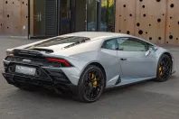 Lamborghini Huracán din 2022 cu 20.093 km - oferta LAM122312 - foto 7