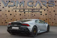 Lamborghini Huracán din 2022 cu 20.093 km - oferta LAM122312 - foto 8