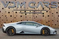 Lamborghini Huracán din 2022 cu 20.093 km - oferta LAM122312 - foto 9