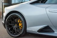 Lamborghini Huracán din 2022 cu 20.093 km - oferta LAM122312 - foto 11
