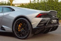 Lamborghini Huracán din 2022 cu 20.093 km - oferta LAM122312 - foto 12