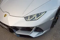 Lamborghini Huracán din 2022 cu 20.093 km - oferta LAM122312 - foto 13