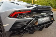 Lamborghini Huracán din 2022 cu 20.093 km - oferta LAM122312 - foto 14