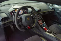 Lamborghini Huracán din 2022 cu 20.093 km - oferta LAM122312 - foto 16