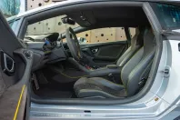 Lamborghini Huracán din 2022 cu 20.093 km - oferta LAM122312 - foto 17