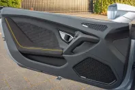 Lamborghini Huracán din 2022 cu 20.093 km - oferta LAM122312 - foto 18