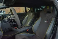 Lamborghini Huracán din 2022 cu 20.093 km - oferta LAM122312 - foto 19