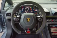 Lamborghini Huracán din 2022 cu 20.093 km - oferta LAM122312 - foto 20