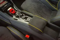 Lamborghini Huracán din 2022 cu 20.093 km - oferta LAM122312 - foto 21