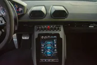 Lamborghini Huracán din 2022 cu 20.093 km - oferta LAM122312 - foto 22