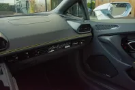 Lamborghini Huracán din 2022 cu 20.093 km - oferta LAM122312 - foto 23
