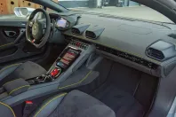 Lamborghini Huracán din 2022 cu 20.093 km - oferta LAM122312 - foto 24