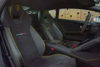 Lamborghini Huracán din 2022 cu 20.093 km - oferta LAM122312 - foto 25