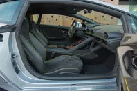 Lamborghini Huracán din 2022 cu 20.093 km - oferta LAM122312 - foto 26