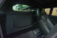 Lamborghini Huracán din 2022 cu 20.093 km - oferta LAM122312 - foto 27