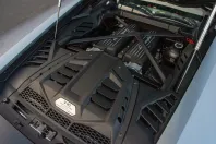 Lamborghini Huracán din 2022 cu 20.093 km - oferta LAM122312 - foto 30