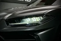 Lamborghini Urus din 2022 cu 21.300 km - oferta LAM122313 - foto 6