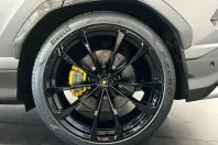 Lamborghini Urus din 2022 cu 21.300 km - oferta LAM122313 - foto 8