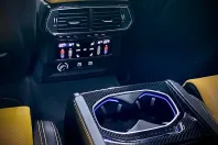 Lamborghini Urus din 2022 cu 21.300 km - oferta LAM122313 - foto 14