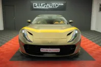 Ferrari 812 din 2023 cu 800 km - oferta FER122315 - foto 2