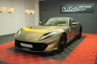 Ferrari 812 din 2023 cu 800 km - oferta FER122315 - foto 3