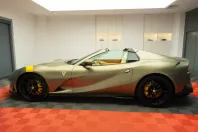 Ferrari 812 din 2023 cu 800 km - oferta FER122315 - foto 4