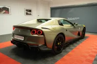 Ferrari 812 din 2023 cu 800 km - oferta FER122315 - foto 6
