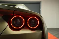 Ferrari 812 din 2023 cu 800 km - oferta FER122315 - foto 7
