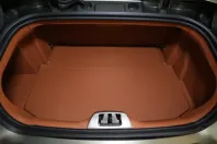 Ferrari 812 din 2023 cu 800 km - oferta FER122315 - foto 8