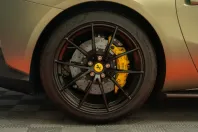 Ferrari 812 din 2023 cu 800 km - oferta FER122315 - foto 9