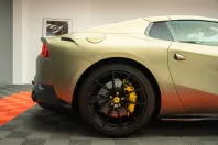 Ferrari 812 din 2023 cu 800 km - oferta FER122315 - foto 11