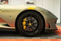 Ferrari 812 din 2023 cu 800 km - oferta FER122315 - foto 12