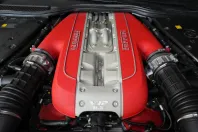 Ferrari 812 din 2023 cu 800 km - oferta FER122315 - foto 14