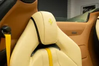 Ferrari 812 din 2023 cu 800 km - oferta FER122315 - foto 15