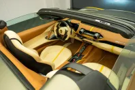 Ferrari 812 din 2023 cu 800 km - oferta FER122315 - foto 16