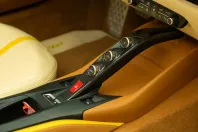 Ferrari 812 din 2023 cu 800 km - oferta FER122315 - foto 17