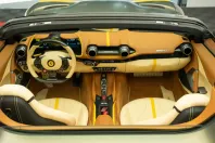 Ferrari 812 din 2023 cu 800 km - oferta FER122315 - foto 19