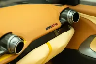 Ferrari 812 din 2023 cu 800 km - oferta FER122315 - foto 21