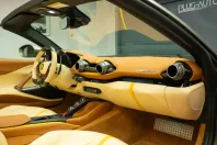 Ferrari 812 din 2023 cu 800 km - oferta FER122315 - foto 24