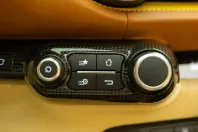 Ferrari 812 din 2023 cu 800 km - oferta FER122315 - foto 25