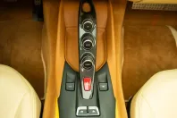 Ferrari 812 din 2023 cu 800 km - oferta FER122315 - foto 29