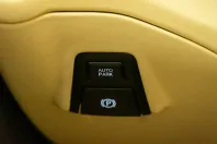 Ferrari 812 din 2023 cu 800 km - oferta FER122315 - foto 30