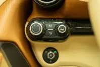 Ferrari 812 din 2023 cu 800 km - oferta FER122315 - foto 31