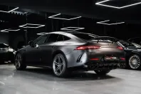 Mercedes-Benz AMG GT din 2022 cu 38.000 km - oferta MER122316 - foto 5