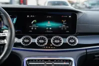 Mercedes-Benz AMG GT din 2022 cu 38.000 km - oferta MER122316 - foto 17