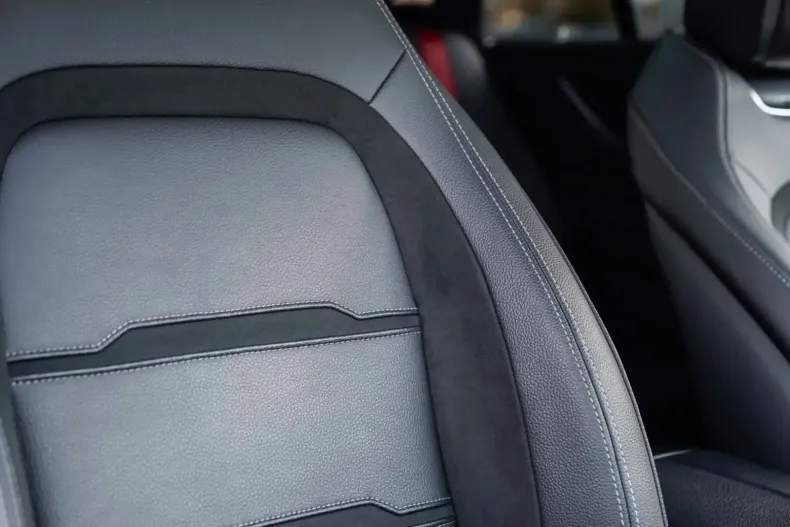 Mercedes-Benz AMG GT din 2022 cu 38.000 km - oferta MER122316 - foto 21