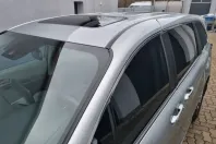 Toyota Sienna din 2021 cu 6.000 km - oferta TOY122317 - foto 10